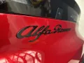 Alfa Romeo Junior Ibrida TI Tech-Paket Sommeraktion