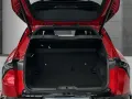 Alfa Romeo Junior Ibrida TI Tech-Paket Sommeraktion