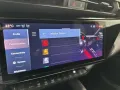 Alfa Romeo Junior Ibrida TI Tech-Paket Sommeraktion