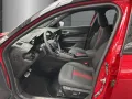 Alfa Romeo Junior Ibrida TI Tech-Paket Sommeraktion