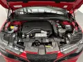 Alfa Romeo Junior Ibrida TI Tech-Paket Sommeraktion