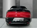 Alfa Romeo Junior Ibrida TI Tech-Paket Sommeraktion