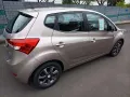 Hyundai iX20 ix20 1.6 Automatik Space aus 1.Hand