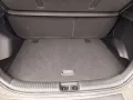 Hyundai iX20 ix20 1.6 Automatik Space aus 1.Hand