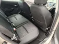 Hyundai iX20 ix20 1.6 Automatik Space aus 1.Hand