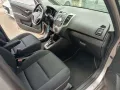 Hyundai iX20 ix20 1.6 Automatik Space aus 1.Hand