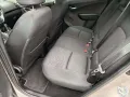 Hyundai iX20 ix20 1.6 Automatik Space aus 1.Hand