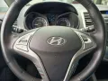 Hyundai iX20 ix20 1.6 Automatik Space aus 1.Hand