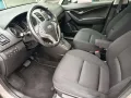 Hyundai iX20 ix20 1.6 Automatik Space aus 1.Hand