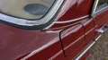 Mercedes-Benz Mercedes Benz W123 280 E Automatik BJ 1981...