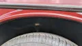 Mercedes-Benz Mercedes Benz W123 280 E Automatik BJ 1981...