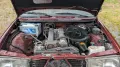 Mercedes-Benz Mercedes Benz W123 280 E Automatik BJ 1981...
