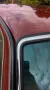 Mercedes-Benz Mercedes Benz W123 280 E Automatik BJ 1981...