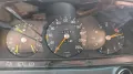 Mercedes-Benz Mercedes Benz W123 280 E Automatik BJ 1981...