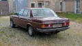 Mercedes-Benz Mercedes Benz W123 280 E Automatik BJ 1981...