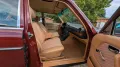 Mercedes-Benz Mercedes Benz W123 280 E Automatik BJ 1981...