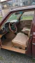 Mercedes-Benz Mercedes Benz W123 280 E Automatik BJ 1981...