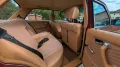 Mercedes-Benz Mercedes Benz W123 280 E Automatik BJ 1981...