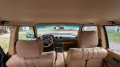 Mercedes-Benz Mercedes Benz W123 280 E Automatik BJ 1981...