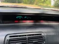 Honda Prelude 2.0i LS