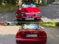 Honda Prelude 2.0i LS