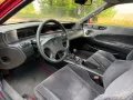 Honda Prelude 2.0i LS