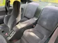 Honda Prelude 2.0i LS
