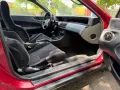 Honda Prelude 2.0i LS