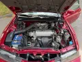 Honda Prelude 2.0i LS