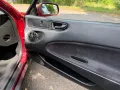 Honda Prelude 2.0i LS