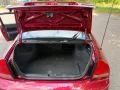 Honda Prelude 2.0i LS