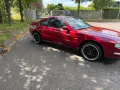 Honda Prelude 2.0i LS
