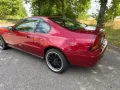 Honda Prelude 2.0i LS