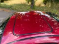 Honda Prelude 2.0i LS