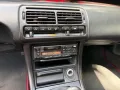 Honda Prelude 2.0i LS