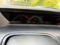 Honda Prelude 2.0i LS