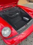 Porsche 964 Speedster