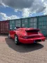 Porsche 964 Speedster