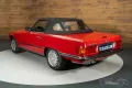 Mercedes-Benz SL 560 Cabrio - 1988