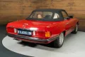 Mercedes-Benz SL 560 Cabrio - 1988