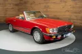 Mercedes-Benz SL 560 Cabrio - 1988