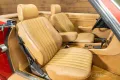 Mercedes-Benz SL 560 Cabrio - 1988