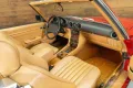 Mercedes-Benz SL 560 Cabrio - 1988