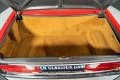 Mercedes-Benz SL 560 Cabrio - 1988