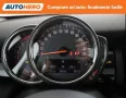 MINI One 1.5 One 75 CV