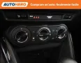 Other MAZDA 2 1.5 e-Skyactiv-G 90 CV Exceed