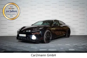 Lotus Emaya S - Tageszulassung