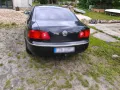 Volkswagen Phaeton V6 3.0 TDI
