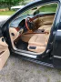 Volkswagen Phaeton V6 3.0 TDI
