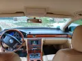 Volkswagen Phaeton V6 3.0 TDI